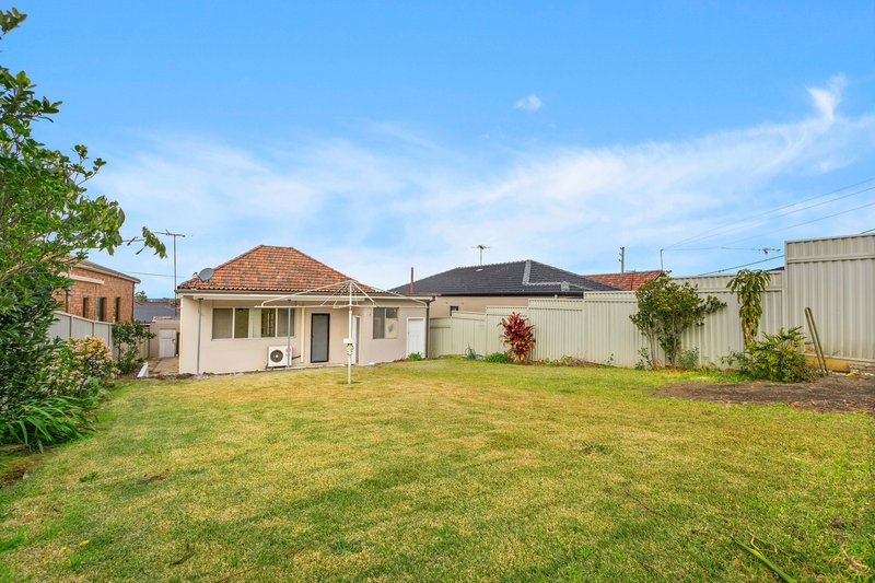 Photo - 30 Ethel Street, Carlton NSW 2218 - Image 7