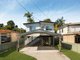 Photo - 30 Ettie Street, Redcliffe QLD 4020 - Image 1