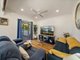 Photo - 30 Ettie Street, Redcliffe QLD 4020 - Image 2