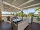 Photo - 30 Ettie Street, Redcliffe QLD 4020 - Image 6