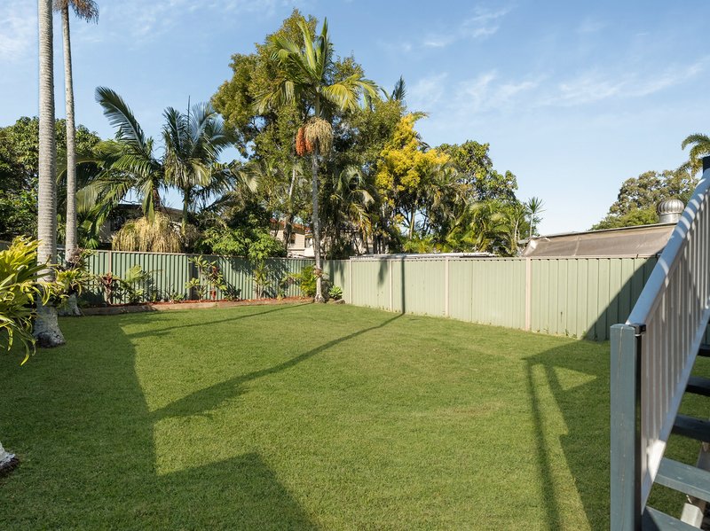 Photo - 30 Ettie Street, Redcliffe QLD 4020 - Image 7