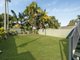 Photo - 30 Ettie Street, Redcliffe QLD 4020 - Image 7