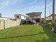 Photo - 30 Ettie Street, Redcliffe QLD 4020 - Image 8