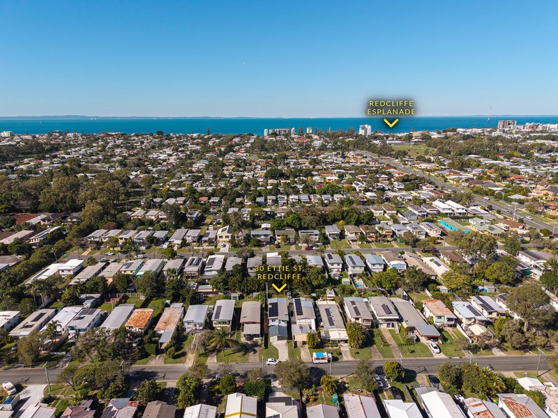 Photo - 30 Ettie Street, Redcliffe QLD 4020 - Image 9
