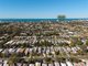 Photo - 30 Ettie Street, Redcliffe QLD 4020 - Image 9