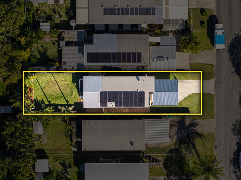 Photo - 30 Ettie Street, Redcliffe QLD 4020 - Image 10
