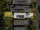 Photo - 30 Ettie Street, Redcliffe QLD 4020 - Image 10