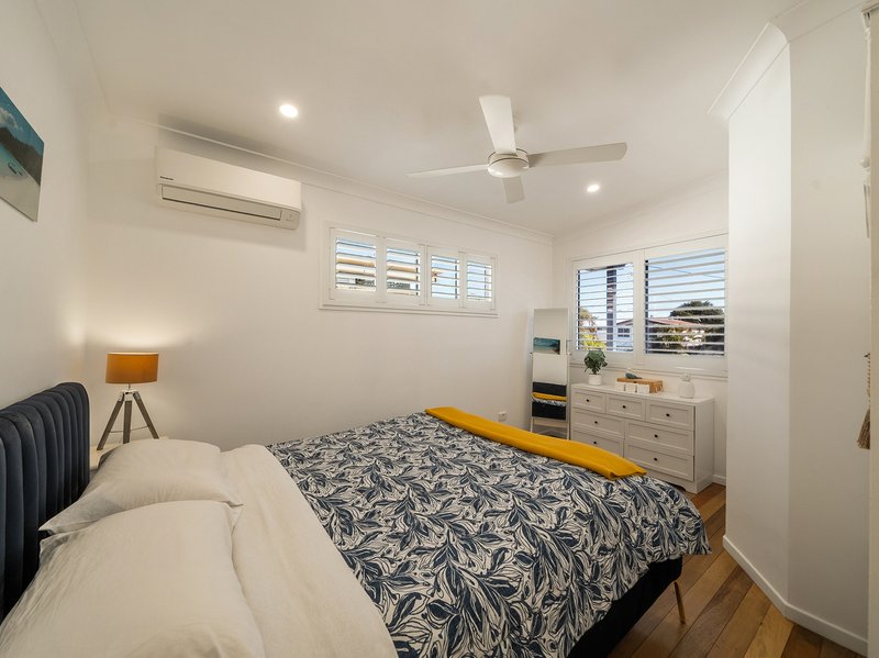 Photo - 30 Ettie Street, Redcliffe QLD 4020 - Image 11