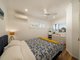 Photo - 30 Ettie Street, Redcliffe QLD 4020 - Image 11