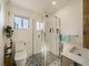 Photo - 30 Ettie Street, Redcliffe QLD 4020 - Image 12