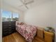Photo - 30 Ettie Street, Redcliffe QLD 4020 - Image 14