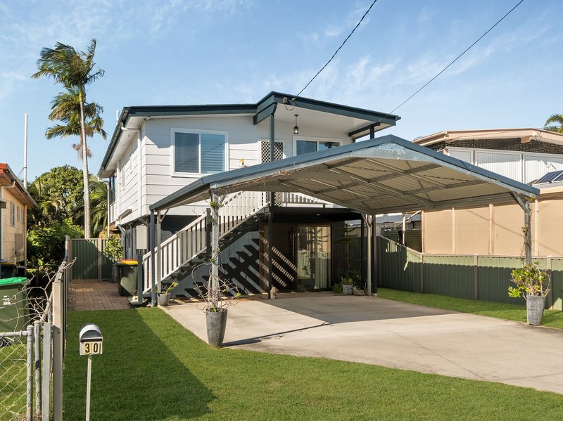 Photo - 30 Ettie Street, Redcliffe QLD 4020 - Image 15