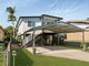 Photo - 30 Ettie Street, Redcliffe QLD 4020 - Image 15