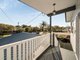Photo - 30 Ettie Street, Redcliffe QLD 4020 - Image 16