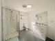 Photo - 30 Ettie Street, Redcliffe QLD 4020 - Image 20