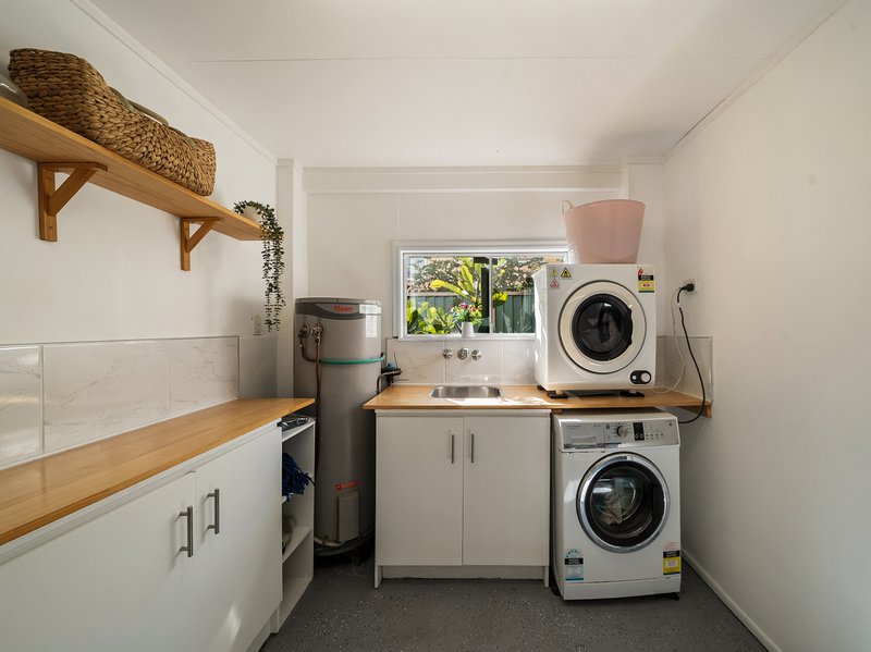 Photo - 30 Ettie Street, Redcliffe QLD 4020 - Image 21