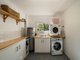 Photo - 30 Ettie Street, Redcliffe QLD 4020 - Image 21