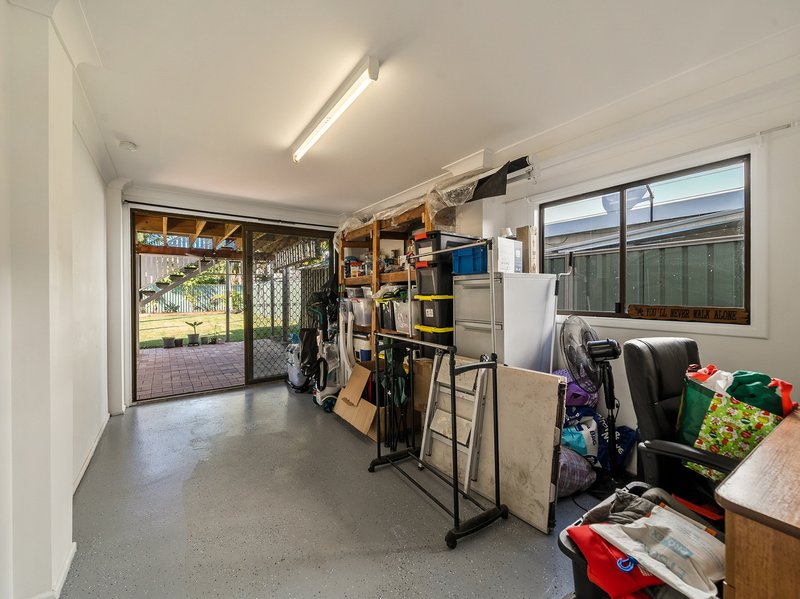 Photo - 30 Ettie Street, Redcliffe QLD 4020 - Image 22