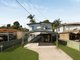 Photo - 30 Ettie Street, Redcliffe QLD 4020 - Image 24
