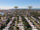 Photo - 30 Ettie Street, Redcliffe QLD 4020 - Image 25