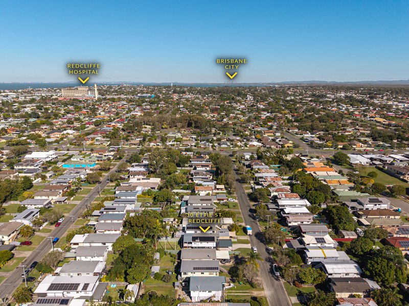 Photo - 30 Ettie Street, Redcliffe QLD 4020 - Image 26