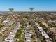 Photo - 30 Ettie Street, Redcliffe QLD 4020 - Image 26