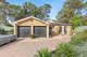 Photo - 30 Eucalyptus Drive, Dalmeny NSW 2546 - Image 1