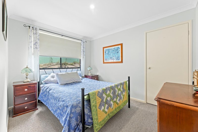 Photo - 30 Eucalyptus Drive, Dalmeny NSW 2546 - Image 12