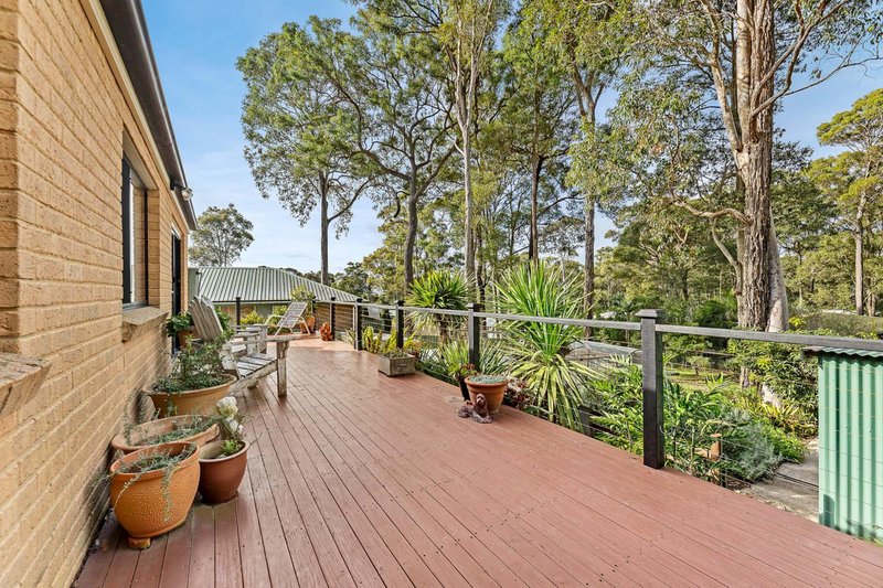 Photo - 30 Eucalyptus Drive, Dalmeny NSW 2546 - Image 16