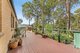 Photo - 30 Eucalyptus Drive, Dalmeny NSW 2546 - Image 16