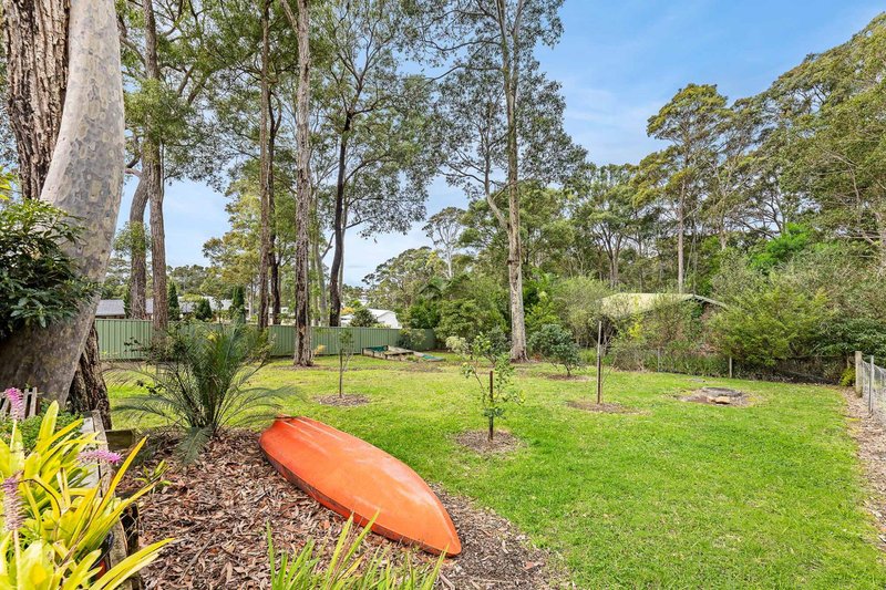 Photo - 30 Eucalyptus Drive, Dalmeny NSW 2546 - Image 18