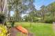 Photo - 30 Eucalyptus Drive, Dalmeny NSW 2546 - Image 18