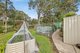 Photo - 30 Eucalyptus Drive, Dalmeny NSW 2546 - Image 19