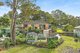 Photo - 30 Eucalyptus Drive, Dalmeny NSW 2546 - Image 21