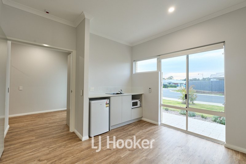 Photo - 30 Eucalyptus Way, Yalyalup WA 6280 - Image 2