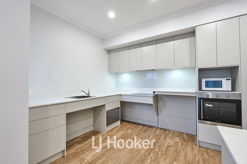 Photo - 30 Eucalyptus Way, Yalyalup WA 6280 - Image 4