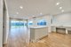 Photo - 30 Eucalyptus Way, Yalyalup WA 6280 - Image 15