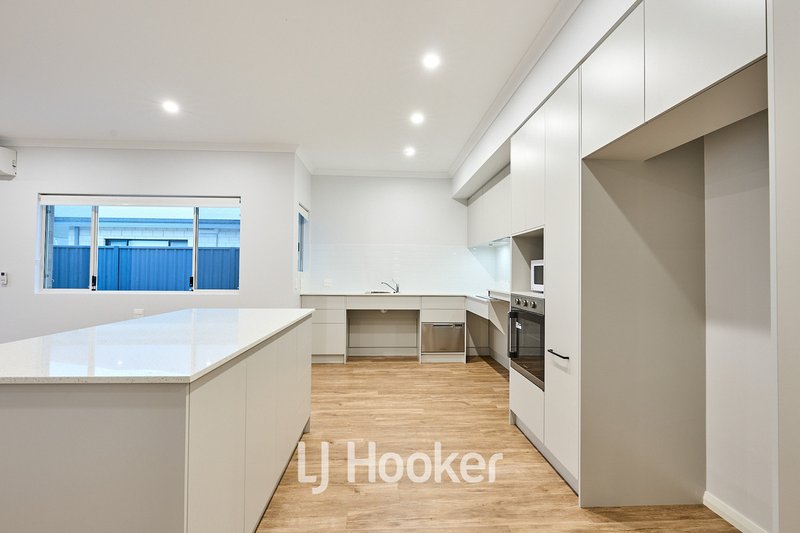 Photo - 30 Eucalyptus Way, Yalyalup WA 6280 - Image 18