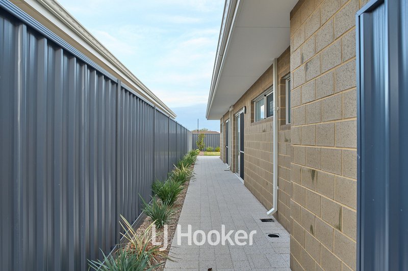 Photo - 30 Eucalyptus Way, Yalyalup WA 6280 - Image 20