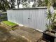 Photo - 30 Eugenia Street, Inala QLD 4077 - Image 9