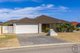 Photo - 30 Eva Lynch Way, Port Kennedy WA 6172 - Image 1