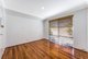 Photo - 30 Eva Lynch Way, Port Kennedy WA 6172 - Image 3