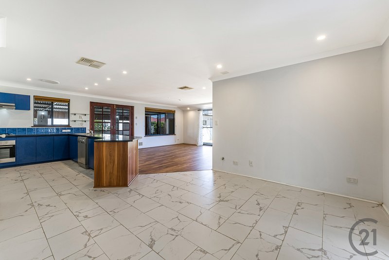 Photo - 30 Eva Lynch Way, Port Kennedy WA 6172 - Image 6