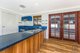 Photo - 30 Eva Lynch Way, Port Kennedy WA 6172 - Image 9