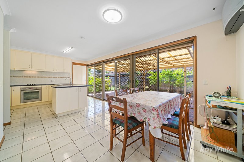 Photo - 30 Evander Street, Sunnybank Hills QLD 4109 - Image 7