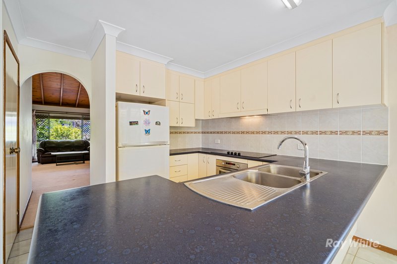 Photo - 30 Evander Street, Sunnybank Hills QLD 4109 - Image 8