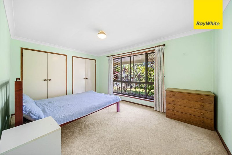 Photo - 30 Evander Street, Sunnybank Hills QLD 4109 - Image 11