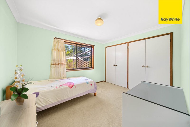 Photo - 30 Evander Street, Sunnybank Hills QLD 4109 - Image 12