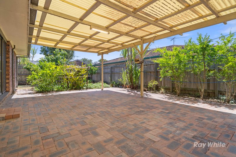 Photo - 30 Evander Street, Sunnybank Hills QLD 4109 - Image 14