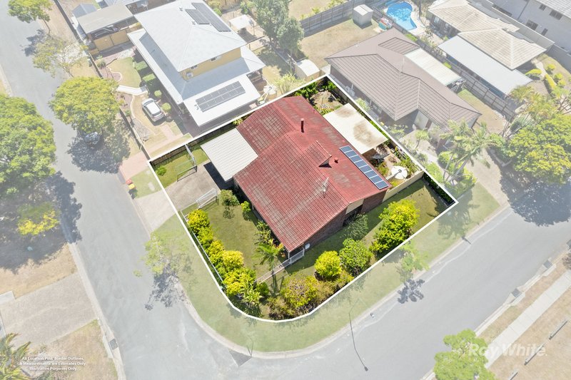 Photo - 30 Evander Street, Sunnybank Hills QLD 4109 - Image 17